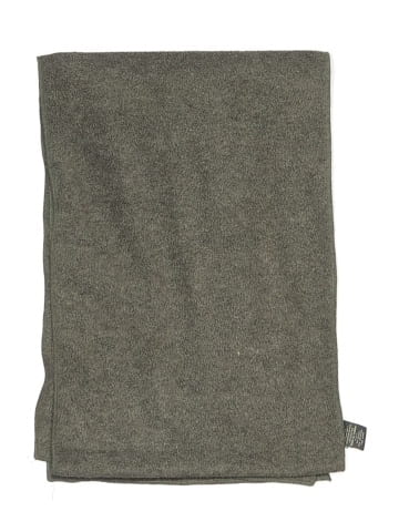 Gap Scarf (view 2)