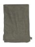Gap Gray Scarf One size - photo 2