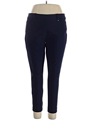 Maurices Active Pants (view 1)