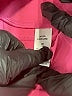 Aria Pink Active Pants Size S - photo 7