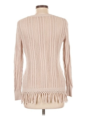 Soft Surroundings Pullover Sweater (view 2)