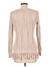 Soft Surroundings Tan Pullover Sweater Size L (estimated) - photo 2