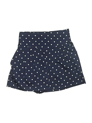Kimchi Blue Shorts (view 1)