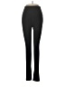 Girlfriend Collective Black Active Pants Size M - photo 1