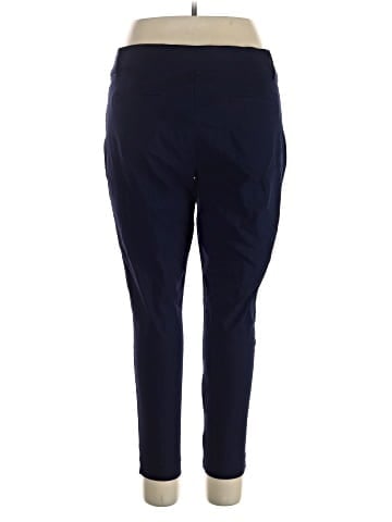 Maurices Active Pants (view 2)