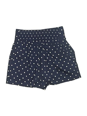 Kimchi Blue Shorts (view 2)