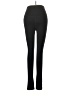 Girlfriend Collective Black Active Pants Size M - photo 2