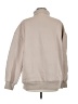Trendy Queen Tan Sweatshirt Size M - photo 2