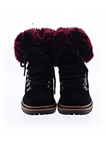 Sam Edelman Ankle Boots (view 2)