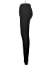 Girlfriend Collective Black Active Pants Size M - photo 5