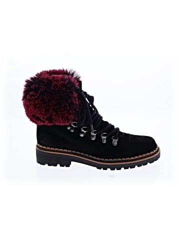 Sam Edelman Ankle Boots (view 1)