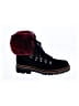 Sam Edelman Black Ankle Boots Size 5 - photo 1