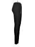 Girlfriend Collective Black Active Pants Size M - photo 4