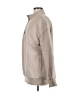Trendy Queen Tan Sweatshirt Size M - photo 5