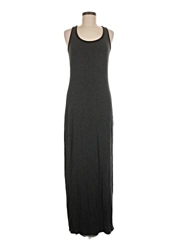 Gap Body Casual Dress (view 1)
