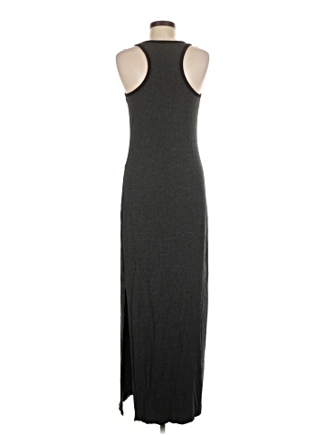 Gap Body Casual Dress (view 2)