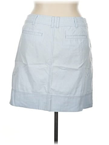 Merona Casual Skirt (view 2)