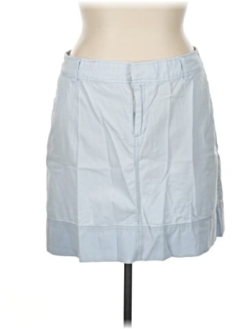 Merona Casual Skirt (view 1)