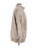 Trendy Queen Tan Sweatshirt Size M - photo 4