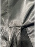 Christian Dior Black Vintage Coat Size XL (estimated) - photo 9