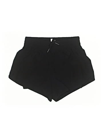 90 Degree by Reflex Athletic Shorts (view 1)