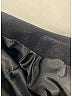 Christian Dior Black Vintage Coat Size XL (estimated) - photo 8