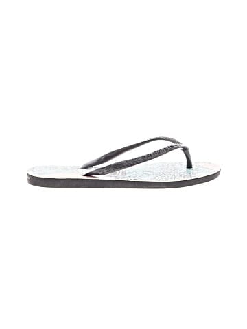 Havaianas Flip Flops (view 1)