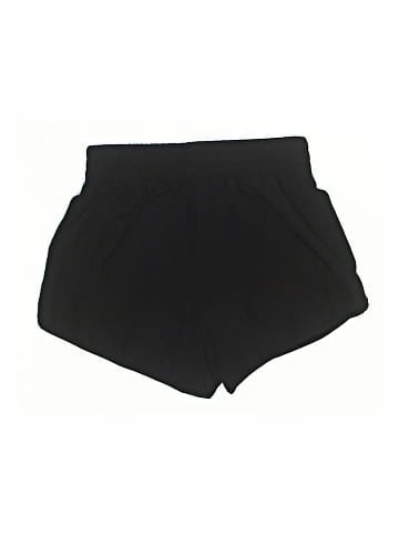 90 Degree by Reflex Athletic Shorts (view 2)