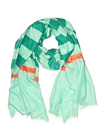 Banana Republic Scarf (view 1)