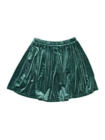 Crewcuts Skirt (view 2)