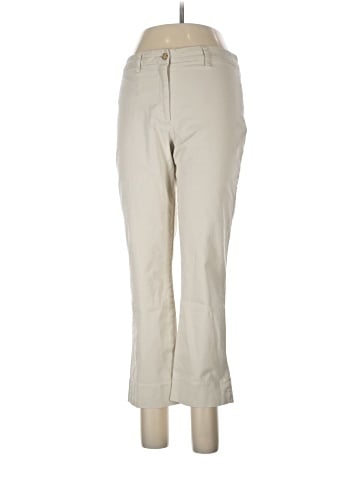 Tommy Hilfiger Khakis (view 1)