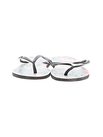 Havaianas Flip Flops (view 2)