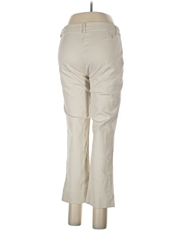 Tommy Hilfiger Khakis (view 2)