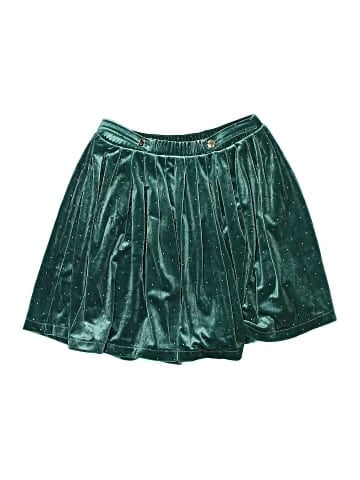 Crewcuts Skirt (view 1)