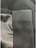 Christian Dior Black Vintage Coat Size XL (estimated) - photo 6