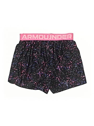 Under Armour Athletic Shorts (view 2)