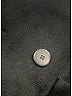 Christian Dior Black Vintage Coat Size XL (estimated) - photo 7