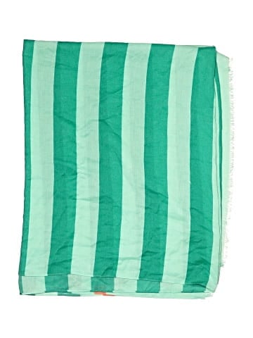 Banana Republic Scarf (view 2)