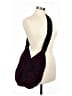 Unbranded Purple Hobo One size - photo 2