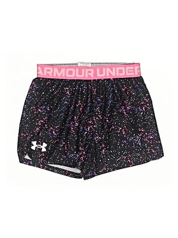 Under Armour Athletic Shorts (view 1)