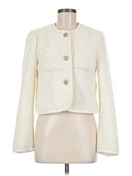 Urban Revivo Jacket