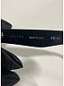 Céline Gray Black Tilda Sunglasses One size - photo 5