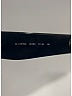 Céline Gray Black Tilda Sunglasses One size - photo 3