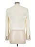 Urban Revivo Ivory Jacket Size 8 - photo 2