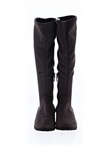 Gentle Souls Boots (view 2)
