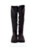 Gentle Souls Brown Boots Size 6 - photo 2