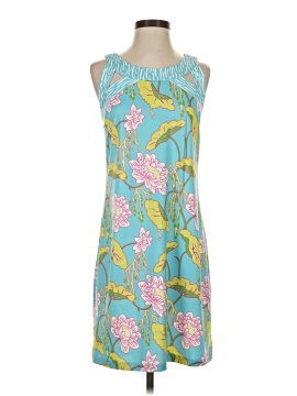 Gretchen Scott Designs Casual Dress
