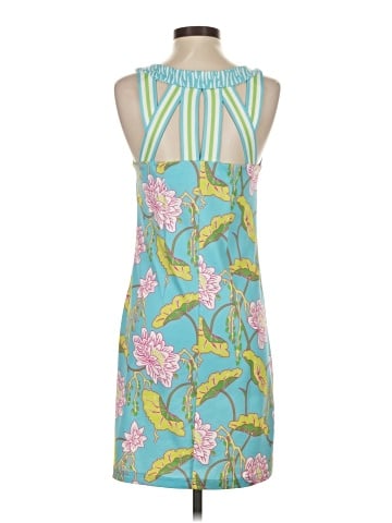 Gretchen Scott Designs Casual Dress (view 2)