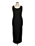 Assorted Brands Black Cocktail Dress Size XL - photo 1