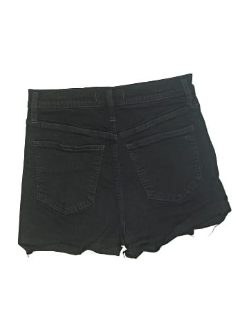 Madewell Short (view 2)